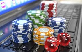 An Introduction to Online Craps 3 An Introduction to Online Craps 3
