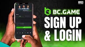 تعرف على كازينو BC Game وتجربتك المثيرة في عالم الألعاب تعرف على كازينو BC Game وتجربتك المثيرة في عالم الألعاب