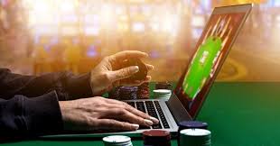 Best Online Casino Hungary 2025 5 Best Online Casino Hungary 2025 5