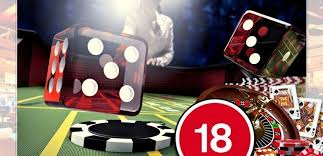 Best Online Casino Hungary 2025 5 Best Online Casino Hungary 2025 5