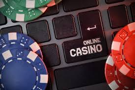 Best Sites for Daily Fantasy 10 Best Sites for Daily Fantasy 10