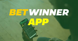 BetWinner Contact DE - Your Guide to Connecting with BetWinner BetWinner Contact DE - Your Guide to Connecting with BetWinner