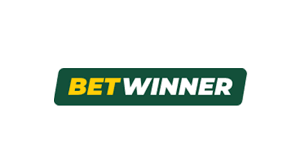 BetWinner Contact DE - Your Guide to Connecting with BetWinner BetWinner Contact DE - Your Guide to Connecting with BetWinner