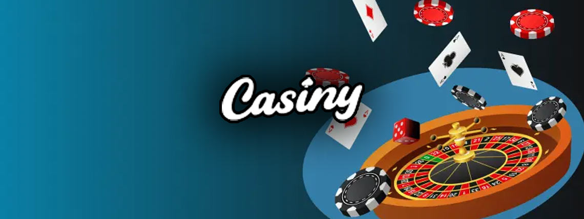 Casiny Casino No Deposit Bonus Explained Your Ultimate Guide Casiny Casino No Deposit Bonus Explained Your Ultimate Guide