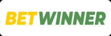 Découvrez le Betwinner Bonus Maximisez vos Gains sur Betwinner Découvrez le Betwinner Bonus Maximisez vos Gains sur Betwinner