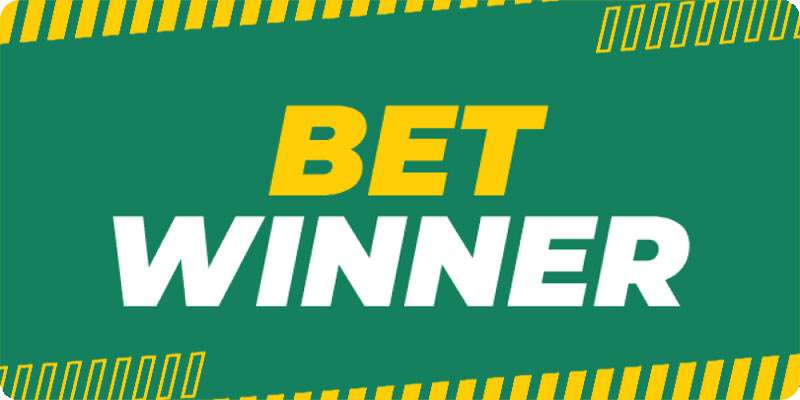 Découvrez le monde des paris avec betwinner Découvrez le monde des paris avec betwinner