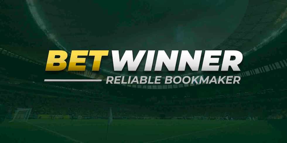 Découvrez le monde des paris avec betwinner Découvrez le monde des paris avec betwinner