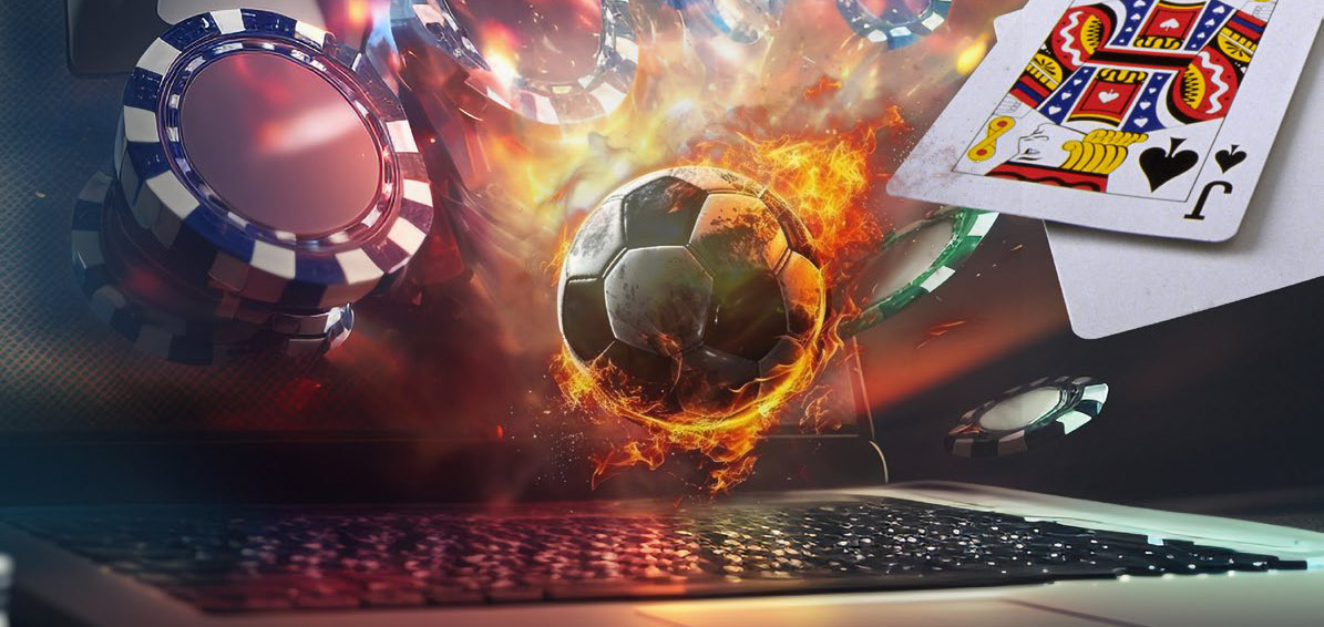 Descubra o Mundo de Entretenimento com 656bet Descubra o Mundo de Entretenimento com 656bet