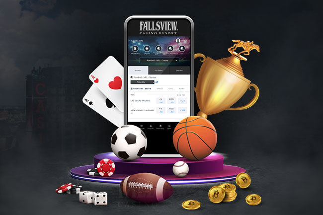 Descubra o Mundo de Entretenimento com 656bet Descubra o Mundo de Entretenimento com 656bet