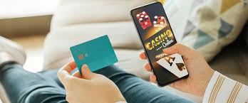 Descubra o Mundo Empolgante do 236bet Descubra o Mundo Empolgante do 236bet