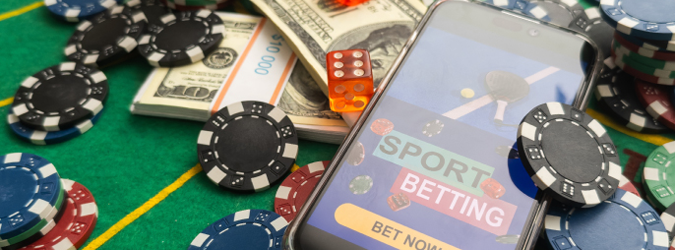 Descubra o Mundo Empolgante do 236bet Descubra o Mundo Empolgante do 236bet
