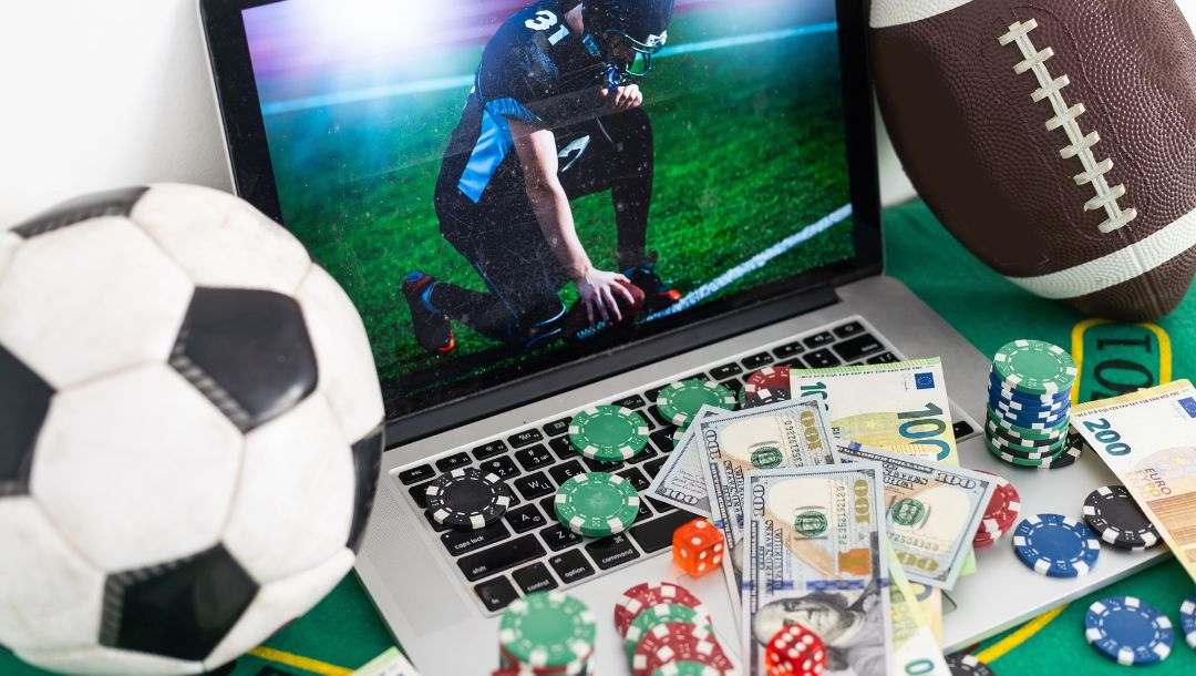 Descubra o Mundo Empolgante do 236bet Descubra o Mundo Empolgante do 236bet