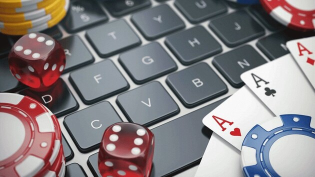 Discover Endless Fun at Spinbuddha Casino & Sportsbook Discover Endless Fun at Spinbuddha Casino & Sportsbook