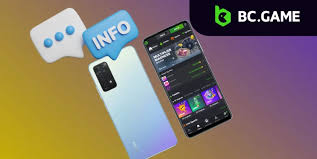 Discover the Benefits of the BC Game Affiliate Program Discover the Benefits of the BC Game Affiliate Program