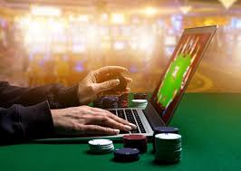 Discover the Best New UK Online Casino Yet! Discover the Best New UK Online Casino Yet!