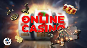 Discover the Best New UK Online Casino Yet! Discover the Best New UK Online Casino Yet!
