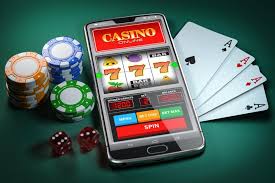 Discover the Best Online Casino UK No Wagering Options 26 Discover the Best Online Casino UK No Wagering Options 26
