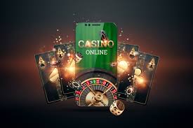 Discover the Best Payout Casino Online UK for 2023 Discover the Best Payout Casino Online UK for 2023