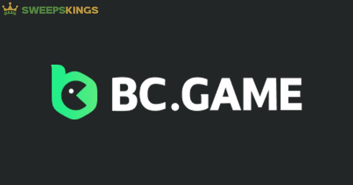 Discover the Excitement of BC Game APK Discover the Excitement of BC Game APK
