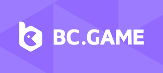Discover the Excitement of BC Game Online 31 Discover the Excitement of BC Game Online 31