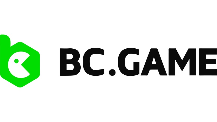 Discover the Excitement of the App BC.Game Discover the Excitement of the App BC.Game