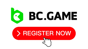Discover the Excitement of the App BC.Game Discover the Excitement of the App BC.Game