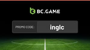 Discover the Exciting World of BCGameBet Ng 4 Discover the Exciting World of BCGameBet Ng 4