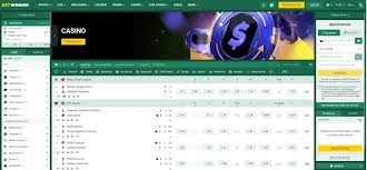 Discover the Exciting World of BetWinner Philippines 7 Discover the Exciting World of BetWinner Philippines 7