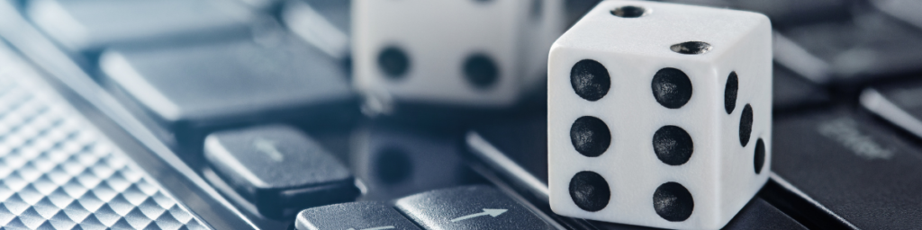 Discover the Exciting World of Magyar Online Casino Discover the Exciting World of Magyar Online Casino