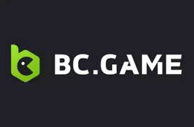 Discover the Thrills of BCGame Crypto Casino 11 Discover the Thrills of BCGame Crypto Casino 11