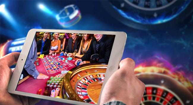 Discovering No Wagering Online Casino UK The Future of Gambling Discovering No Wagering Online Casino UK The Future of Gambling