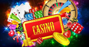 Discovering No Wagering Online Casino UK The Future of Gambling Discovering No Wagering Online Casino UK The Future of Gambling