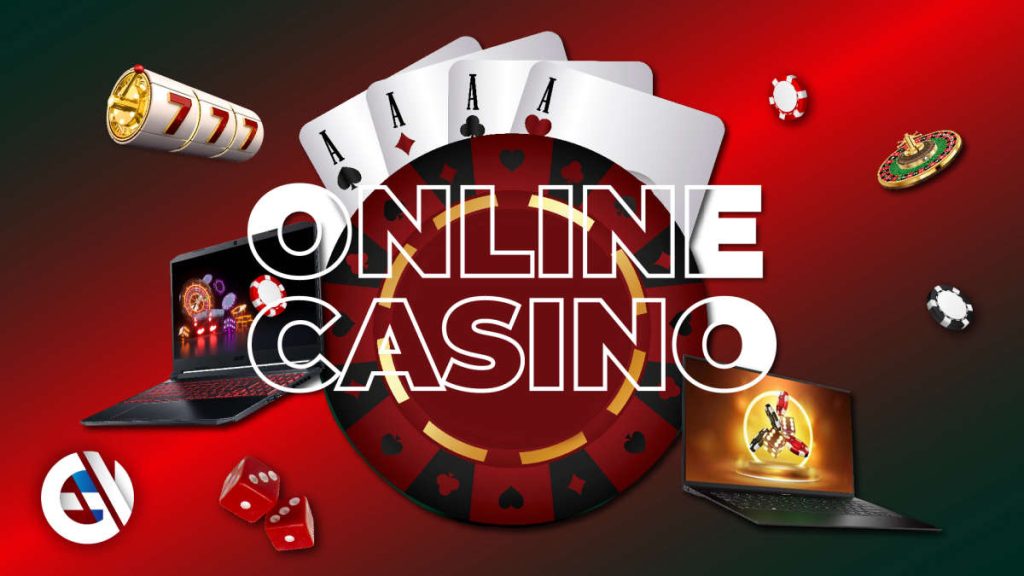 Discovering No Wagering Online Casino UK The Future of Gambling Discovering No Wagering Online Casino UK The Future of Gambling