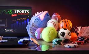 Exciting Casino Games for Mobile Only Your Ultimate Guide Exciting Casino Games for Mobile Only Your Ultimate Guide