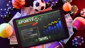 Exciting Slot Games Based on TV Shows 6 Exciting Slot Games Based on TV Shows 6