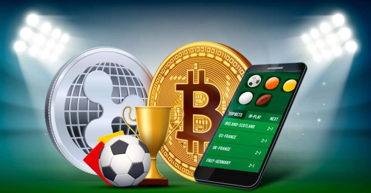 Exciting Slot Games Based on TV Shows 6 Exciting Slot Games Based on TV Shows 6