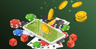 Experience Unmatched Fun at Slots Charm Casino Online Slots Experience Unmatched Fun at Slots Charm Casino Online Slots