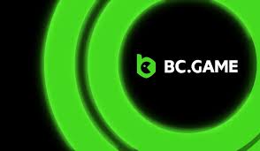 Explore Exciting Games with bc.game app download Explore Exciting Games with bc.game app download