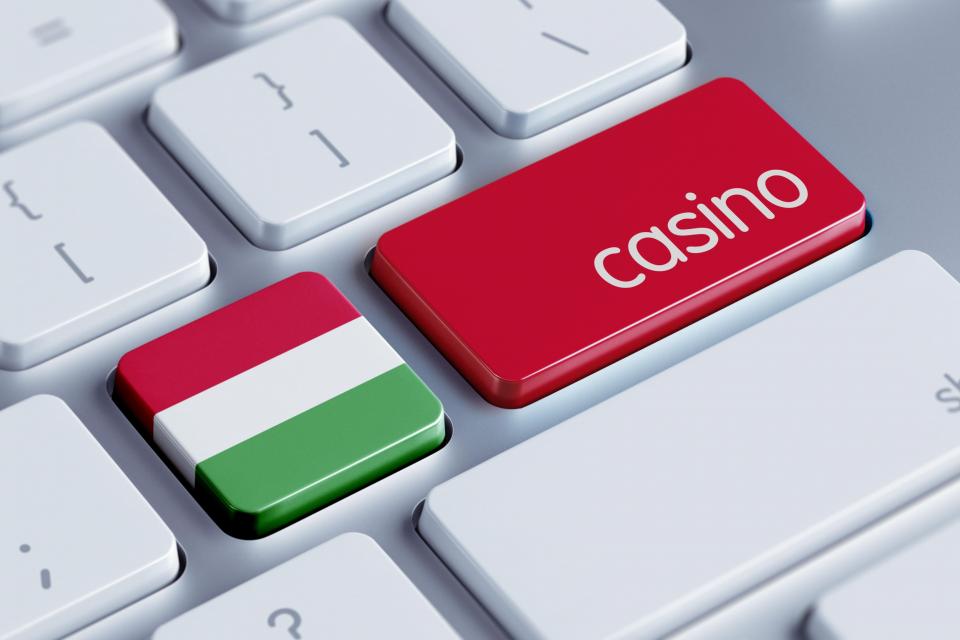 Explore New Online Betting Sites Hungary Your Guide to the Best Platforms Explore New Online Betting Sites Hungary Your Guide to the Best Platforms