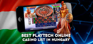 Explore New Online Betting Sites Hungary Your Guide to the Best Platforms Explore New Online Betting Sites Hungary Your Guide to the Best Platforms
