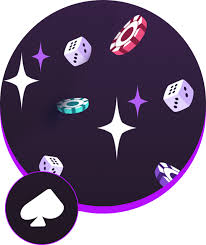 Explore the Exciting Casiny No Deposit Bonus Explore the Exciting Casiny No Deposit Bonus