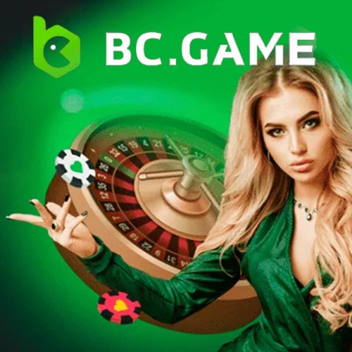 Explore the World of Crypto Casino BC.Game MG 1 Explore the World of Crypto Casino BC.Game MG 1