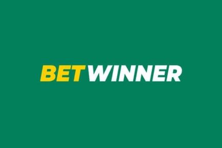 Exploring Betwinner A Comprehensive Guide to Online Betting Exploring Betwinner A Comprehensive Guide to Online Betting