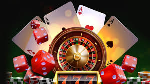 Exploring the Excitement of Live Casino UK Online 6 Exploring the Excitement of Live Casino UK Online 6