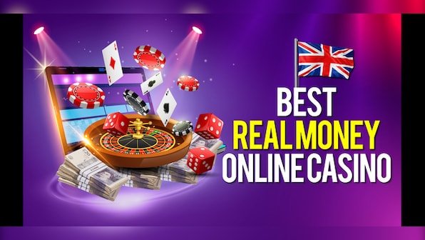Exploring the Exciting World of Casino Bets24 6 Exploring the Exciting World of Casino Bets24 6