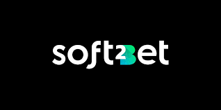 Exploring the Innovative World of Online Gaming with Soft2Bet Exploring the Innovative World of Online Gaming with Soft2Bet