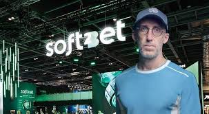 Exploring the Innovative World of Online Gaming with Soft2Bet Exploring the Innovative World of Online Gaming with Soft2Bet