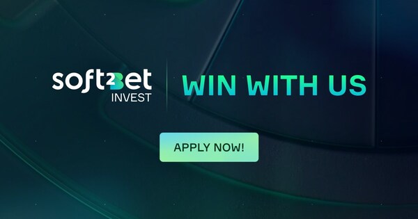 Exploring the Soft2Bet Owner Leadership and Vision Exploring the Soft2Bet Owner Leadership and Vision