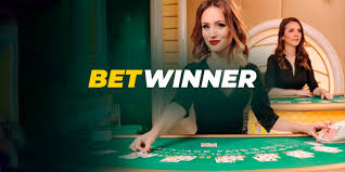 Exploring the Thrills of Betwinner App Casino Games Exploring the Thrills of Betwinner App Casino Games