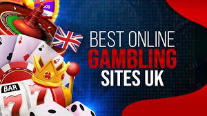 Exploring the Wonders of Aztec Paradise Casino 21 Exploring the Wonders of Aztec Paradise Casino 21